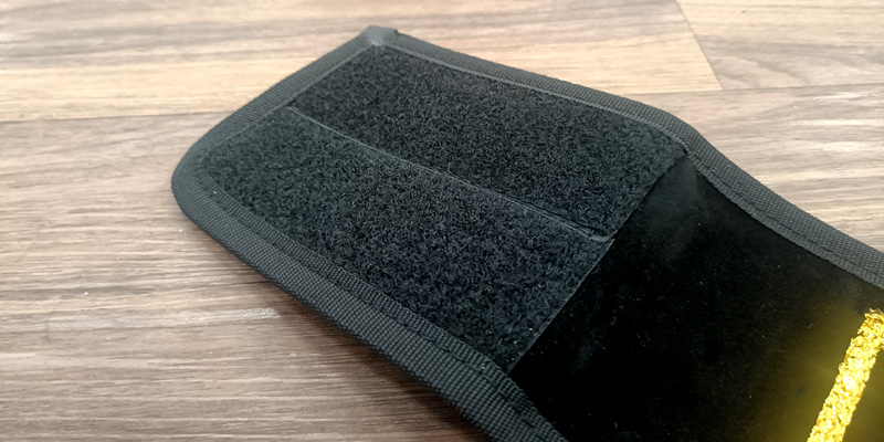 product img