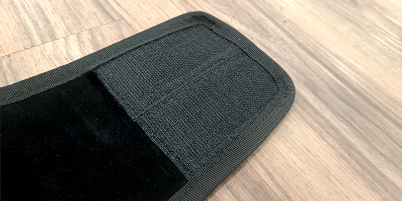 product img