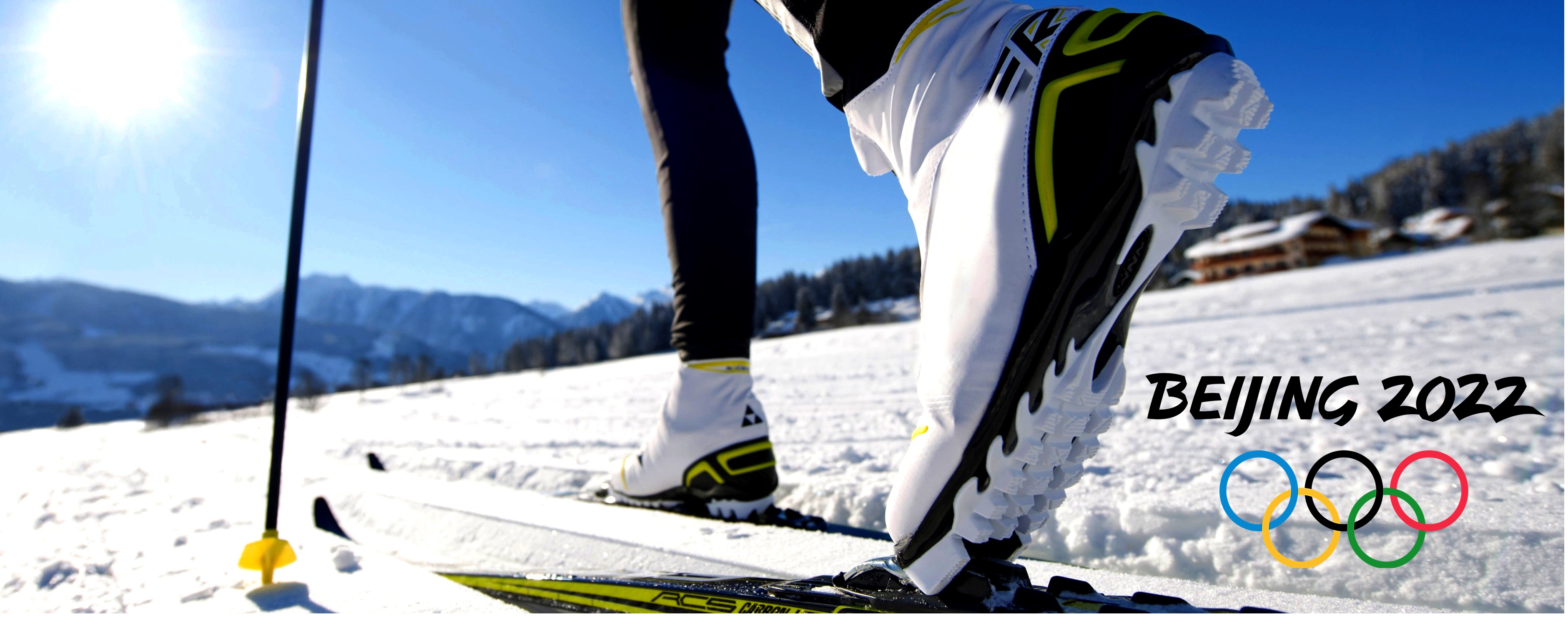 Australia Winter Olympics 2025