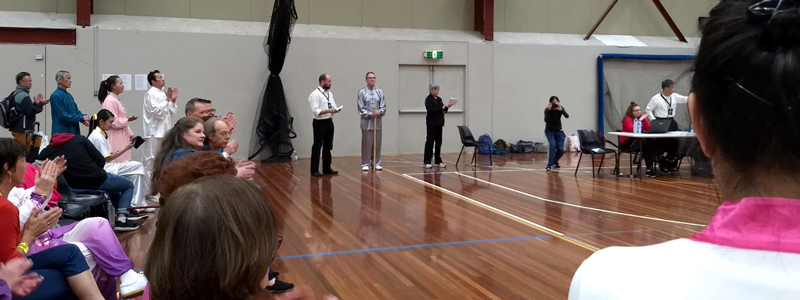 JINLI MEDAL AT OCEANIA KUNG FU WUSHU CHAMPIONSHIPS 2018 01