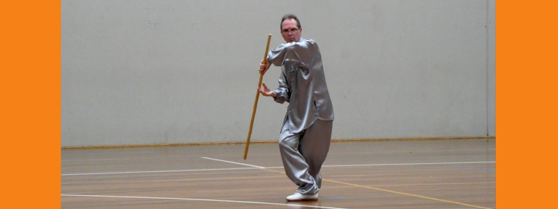 JINLI MEDAL AT OCEANIA KUNG FU WUSHU CHAMPIONSHIPS 2018 03