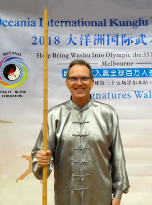 JINLI MEDAL AT OCEANIA KUNG FU WUSHU CHAMPIONSHIPS 2018 04