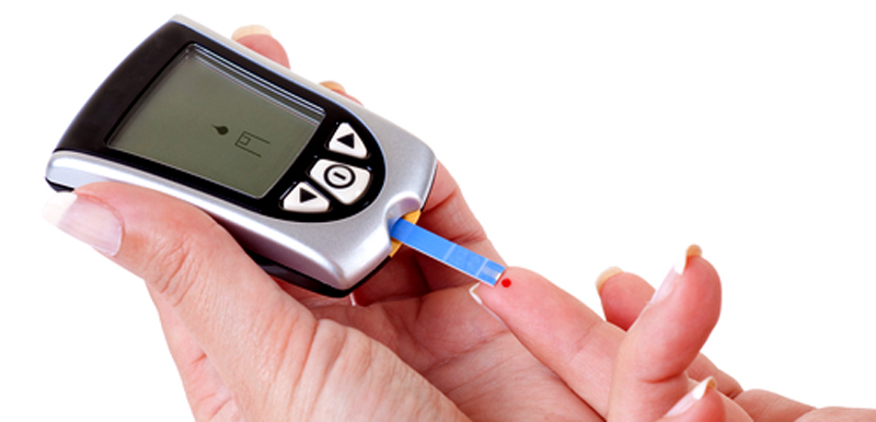Study: Tai Chi Exercises Improve Type 2 Diabetes Control